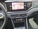 VW VW Polo Life 1.0TSI 115PS DSG
