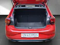 VW VW Polo Life 1.0TSI 115PS DSG