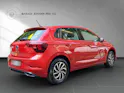 VW VW Polo Life 1.0TSI 115PS DSG