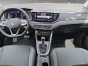 VW VW Polo Life 1.0TSI 115PS DSG