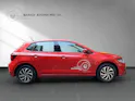 VW VW Polo Life 1.0TSI 115PS DSG