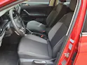 VW VW Polo Life 1.0TSI 115PS DSG