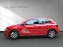 VW VW Polo Life 1.0TSI 115PS DSG