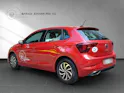 VW VW Polo Life 1.0TSI 115PS DSG