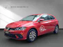 VW VW Polo Life 1.0TSI 115PS DSG