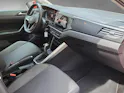 VW VW Polo Life 1.0TSI 115PS DSG