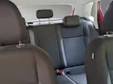 VW VW Polo Life 1.0TSI 115PS DSG
