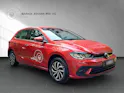 VW VW Polo Life 1.0TSI 115PS DSG
