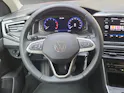 VW VW Polo Life 1.0TSI 115PS DSG