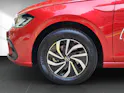 VW VW Polo Life 1.0TSI 115PS DSG