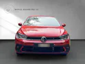 VW VW Polo Life 1.0TSI 115PS DSG
