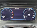 VW VW Polo Life 1.0TSI 115PS DSG