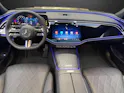 MERCEDES-BENZ E 220 d 4MATIC T-Modell