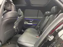 MERCEDES-BENZ E 220 d 4MATIC T-Modell