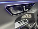 MERCEDES-BENZ E 220 d 4MATIC T-Modell