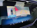 MERCEDES-BENZ E 220 d 4MATIC T-Modell