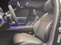 MERCEDES-BENZ E 220 d 4MATIC T-Modell