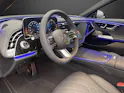 MERCEDES-BENZ E 220 d 4MATIC T-Modell
