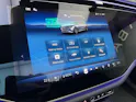 MERCEDES-BENZ E 220 d 4MATIC T-Modell