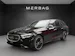 MERCEDES-BENZ E 220 d 4MATIC T-Modell