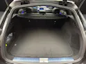 MERCEDES-BENZ E 220 d 4MATIC T-Modell