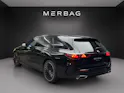 MERCEDES-BENZ E 220 d 4MATIC T-Modell