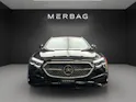 MERCEDES-BENZ E 220 d 4MATIC T-Modell