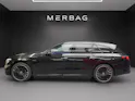 MERCEDES-BENZ E 220 d 4MATIC T-Modell