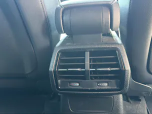 Audi Q3 35 TDI S line quattro S-tronic