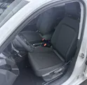 Audi A1 Sportback 30 TFSI Attraction S-tronic