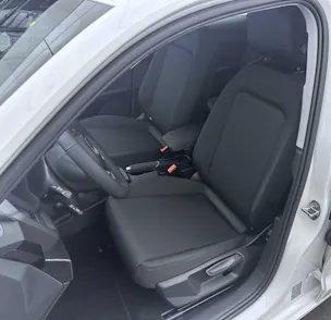 Audi A1 Sportback 30 TFSI Attraction S-tronic