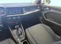 Audi A1 Sportback 30 TFSI Attraction S-tronic