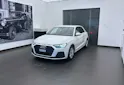 Audi A1 Sportback 30 TFSI Attraction S-tronic
