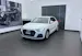 Audi A1 Sportback 30 TFSI Attraction S-tronic