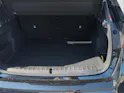 BMW iX1 xDrive 30 M Sport Pro