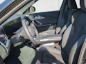 BMW iX1 xDrive 30 M Sport Pro