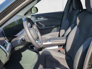 BMW iX1 xDrive 30 M Sport Pro