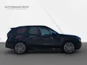 BMW iX1 xDrive 30 M Sport Pro