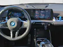 BMW iX1 xDrive 30 M Sport Pro
