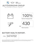 BMW iX1 xDrive 30 M Sport Pro