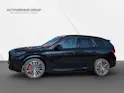 BMW iX1 xDrive 30 M Sport Pro
