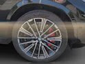 BMW iX1 xDrive 30 M Sport Pro