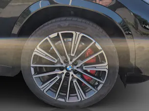 BMW iX1 xDrive 30 M Sport Pro