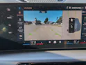 BMW iX1 xDrive 30 M Sport Pro