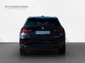 BMW iX1 xDrive 30 M Sport Pro