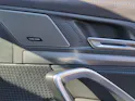 BMW iX1 xDrive 30 M Sport Pro