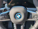 BMW iX1 xDrive 30 M Sport Pro