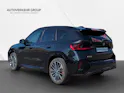 BMW iX1 xDrive 30 M Sport Pro