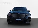 BMW iX1 xDrive 30 M Sport Pro