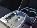 BMW iX1 xDrive 30 M Sport Pro
